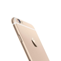 iPhone 6s Plus 16GB