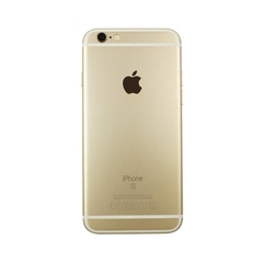iPhone 6s Plus 16GB