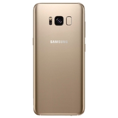 Samsung Galaxy S8