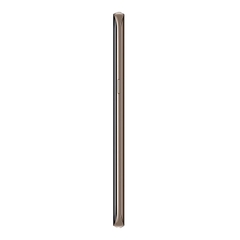 Samsung Galaxy S8
