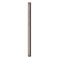 Samsung Galaxy S8