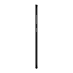 Samsung Galaxy S8