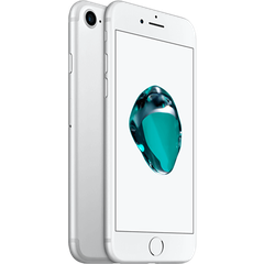 Điện thoại iPhone 7 32GB