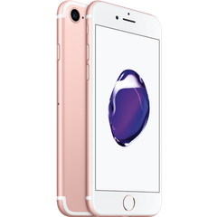 Điện thoại iPhone 7 32GB