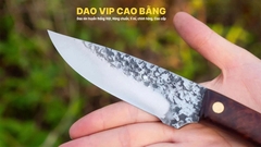 Dao thái lọc nhíp xe DR02LC DAO VIP CAO BẰNG