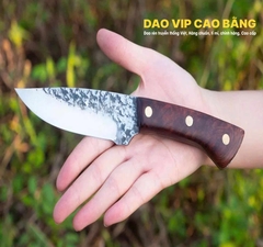 Dao thái lọc nhíp xe DR02LC DAO VIP CAO BẰNG