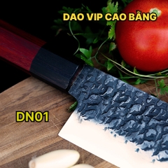 Dao thái lọc  - DN01 DAO VIP CAO BẰNG