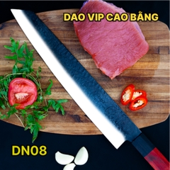 Dao thái lọc - DN08 DAO VIP CAO BẰNG