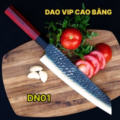 Dao thái lọc  - DN01 DAO VIP CAO BẰNG
