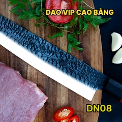 Dao thái lọc - DN08 DAO VIP CAO BẰNG