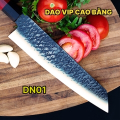 Dao thái lọc  - DN01 DAO VIP CAO BẰNG