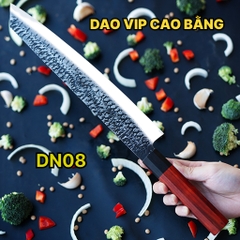 Dao thái lọc - DN08 DAO VIP CAO BẰNG