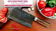 Dao chặt N09