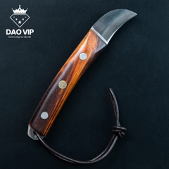 Dao cắt sầu riêng DAO VIP CAO BẰNG - DCSRK
