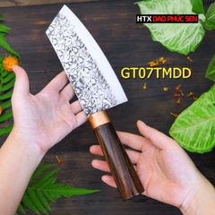 Dao thái thịt GT07TMDD