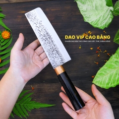 Dao usuba chống dính - N13TMDD DAO VIP CAO BẰNG