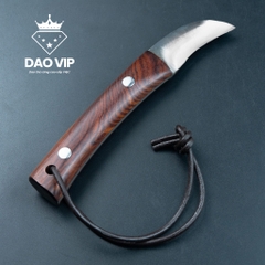 Dao cắt sầu riêng DAO VIP CAO BẰNG - DCSRK