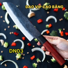 Dao thái lọc - DN03 DAO VIP CAO BẰNG