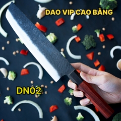 Dao thái lọc DN02 DAO VIP CAO BẰNG