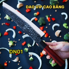 Dao thái lọc  - DN01 DAO VIP CAO BẰNG