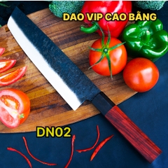 Dao thái lọc DN02 DAO VIP CAO BẰNG