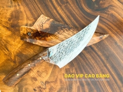 Dao Đi Rừng mini G14XDR DAO VIP CAO BẰNG