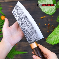 Dao thái thịt GT07TMDD
