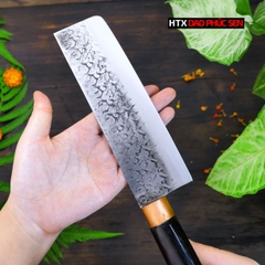 Dao usuba chống dính - N13TMDD