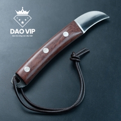 Dao cắt sầu riêng DAO VIP CAO BẰNG - DCSRK