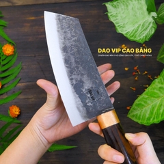 Dao thái thịt GT07TMDD DAO VIP CAO BẰNG