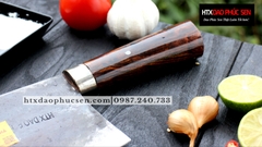 Dao chặt N09