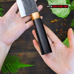 Dao usuba chống dính - N13TMDD