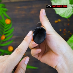 Dao Thái 07 - GT07TM Họa Tiết Hoa Văn