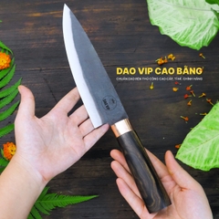 Dao Thái Lọc G17TMDD - Hàng Chuẩn Dao Vip Cao Bằng