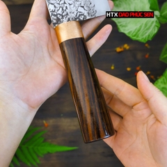 Dao thái thịt GT07TMDD