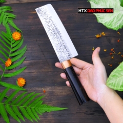 Dao usuba chống dính - N13TMDD