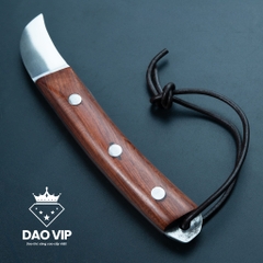 Dao cắt sầu riêng DAO VIP CAO BẰNG - DCSRK