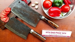 Dao chặt N09