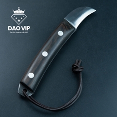 Dao cắt sầu riêng DAO VIP CAO BẰNG - DCSRK