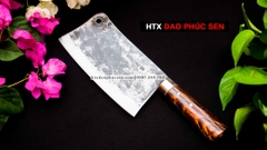 Dao chặt N09