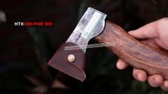 Bao da R05AVN