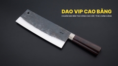 Dao thái 22 G03M DAO VIP CAO BẰNG