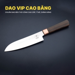 Dao thái thịt CL10MDD DAO VIP CAO BẰNG