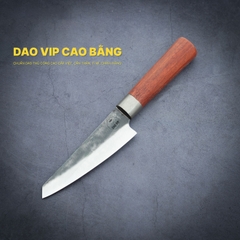 Dao Thái DN17H - Hàng Chuẩn DAO VIP CAO BẰNG