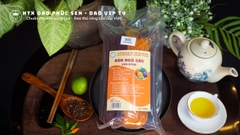 Bún khô ngũ sắc Liên Đồng 500g - BNS500G