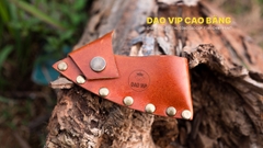 Bao da  R01VV DAO VIP CAO BẰNG