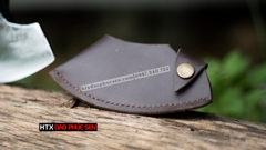 Dụng cụ dã ngoại - R04NTBD