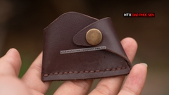 Đồ cắm trại - R05ATBD