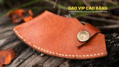 Bao da R04VV DAO VIP CAO BẰNG