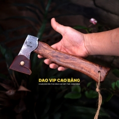 Bao da R05AVN DAO VIP CAO BẰNG